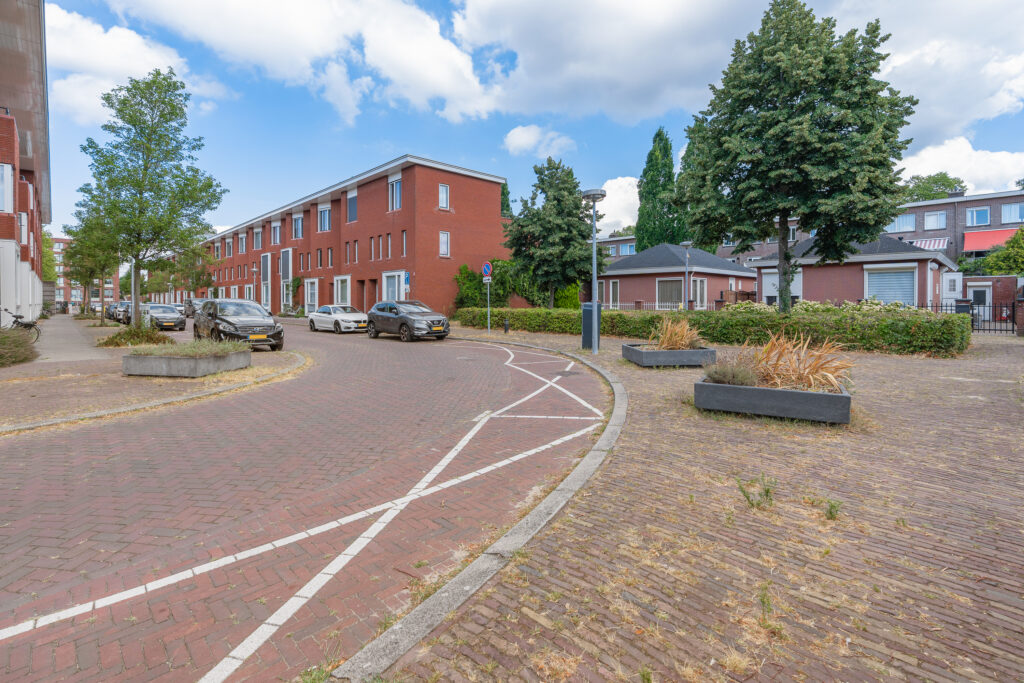 Molenbeekstraat 37 – Foto 25