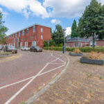 Molenbeekstraat 37 – Foto 25