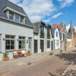Bolensteinsestraat 44 – Foto