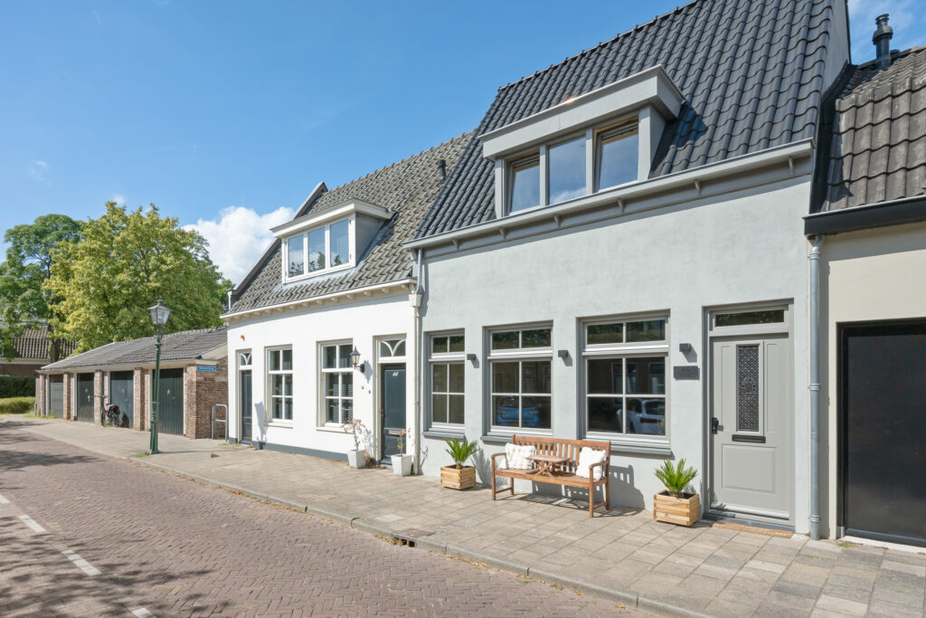 Bolensteinsestraat 44 – Foto 21