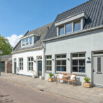 Bolensteinsestraat 44 – Foto 21