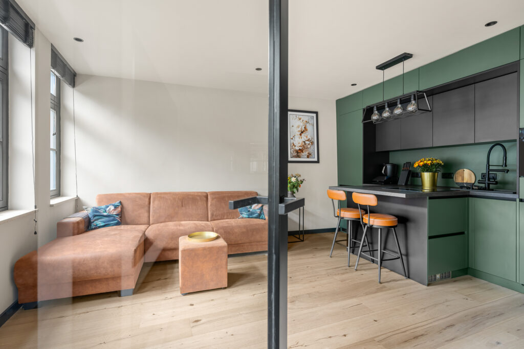 Bolensteinsestraat 44 – Foto 2