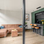 Bolensteinsestraat 44 – Foto 2