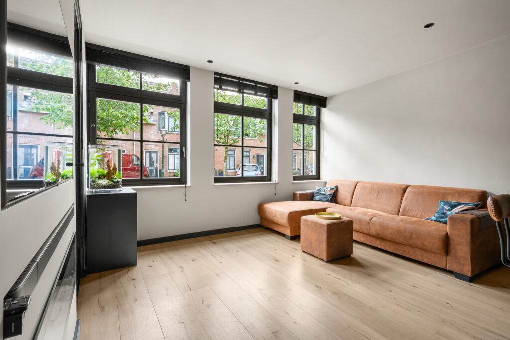 Bolensteinsestraat 44 – Foto 10