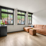 Bolensteinsestraat 44 – Foto 10