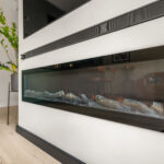 Bolensteinsestraat 44 – Foto 11