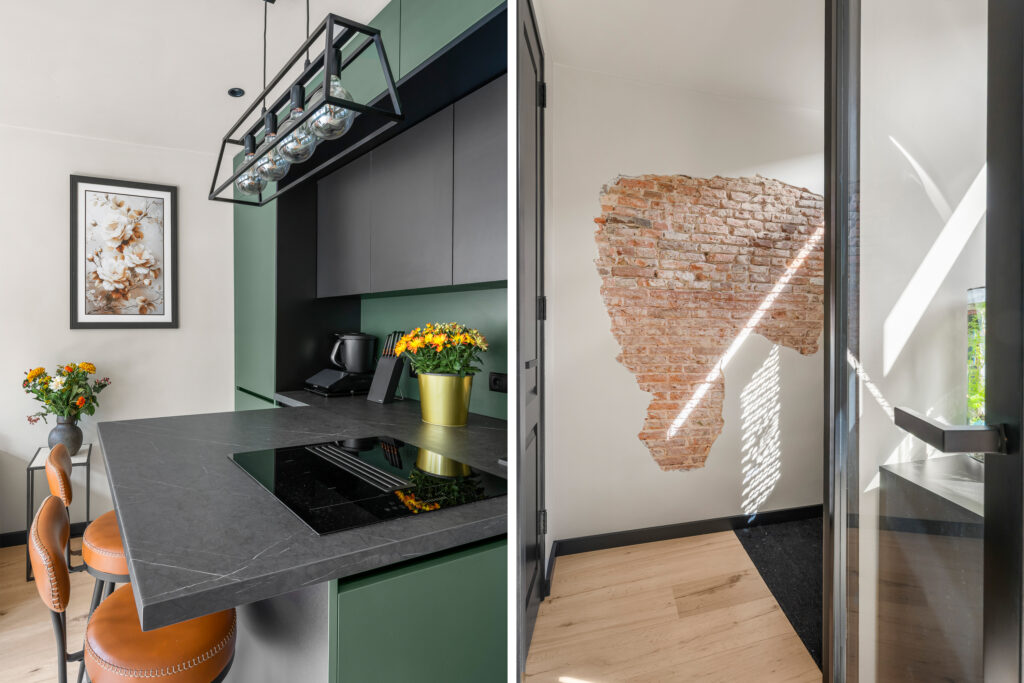 Bolensteinsestraat 44 – Foto 6