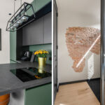 Bolensteinsestraat 44 – Foto 6