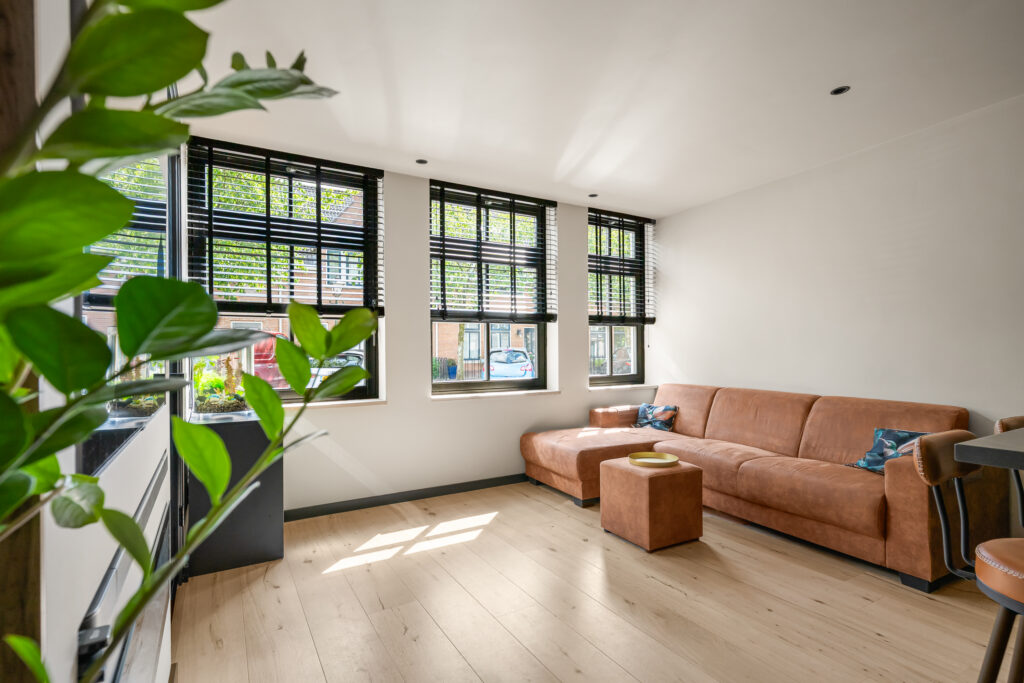 Bolensteinsestraat 44 – Foto 8
