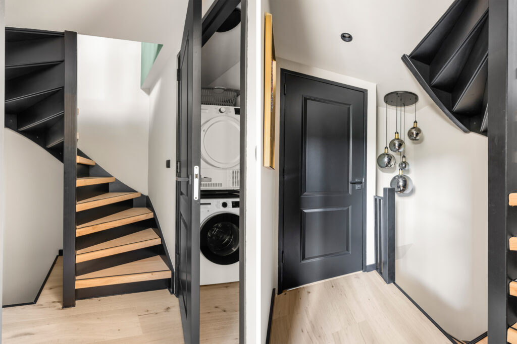 Bolensteinsestraat 44 – Foto 12