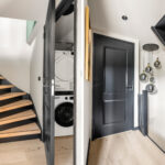 Bolensteinsestraat 44 – Foto 12