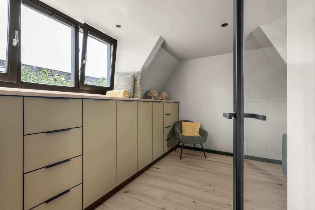 Bolensteinsestraat 44 – Foto 15