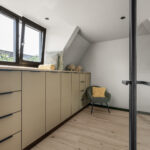 Bolensteinsestraat 44 – Foto 15