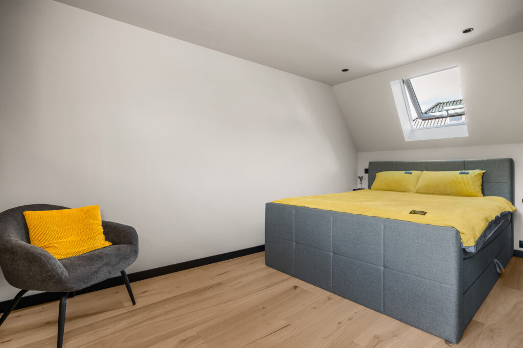 Bolensteinsestraat 44 – Foto 13