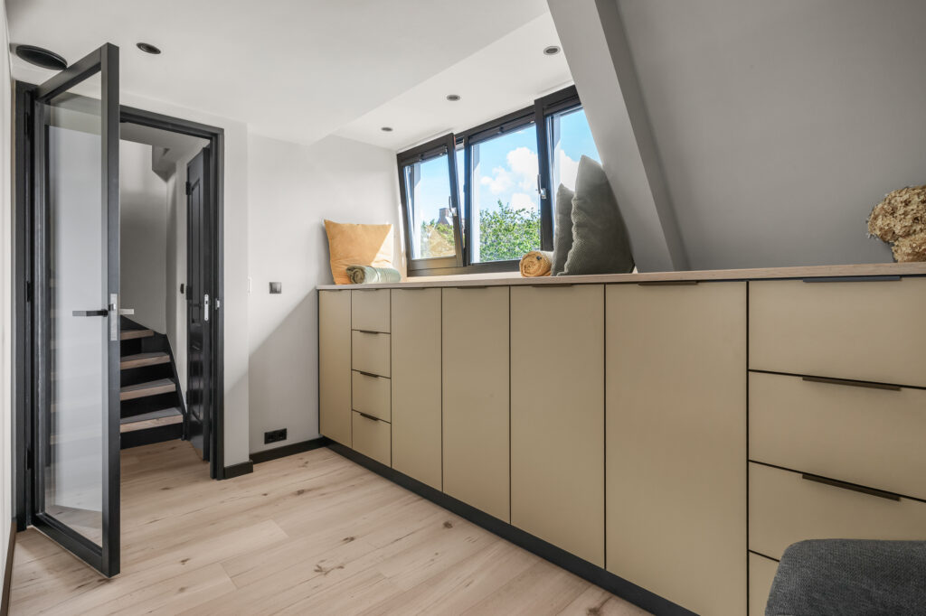 Bolensteinsestraat 44 – Foto 16
