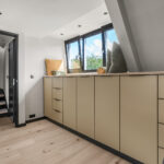 Bolensteinsestraat 44 – Foto 16