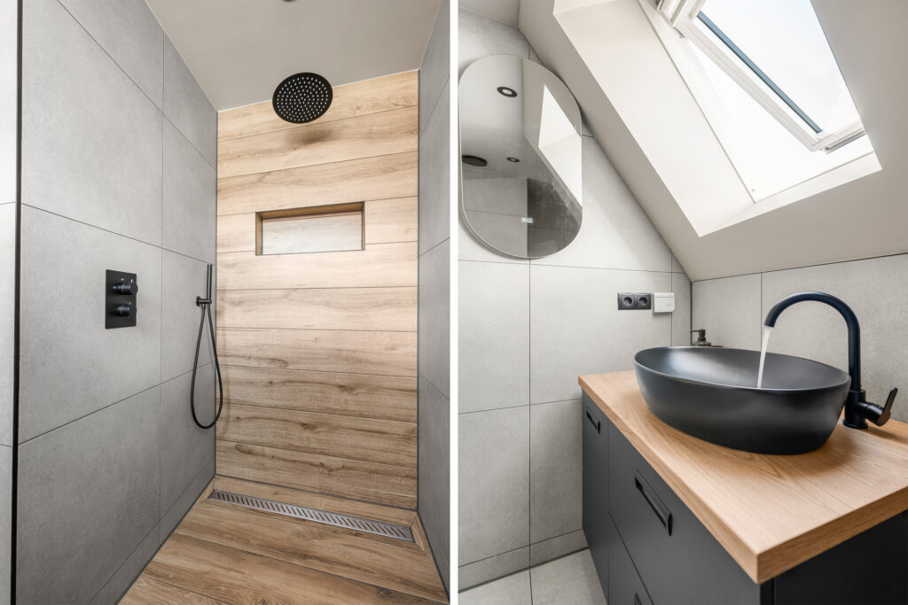 Bolensteinsestraat 44 – Foto 17