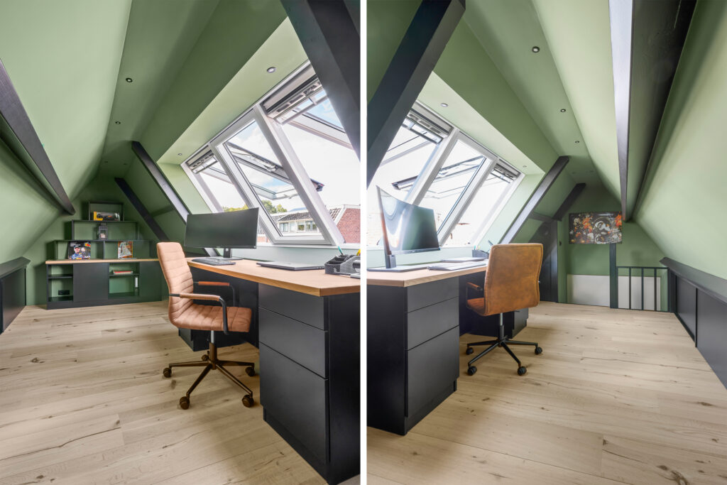Bolensteinsestraat 44 – Foto 19