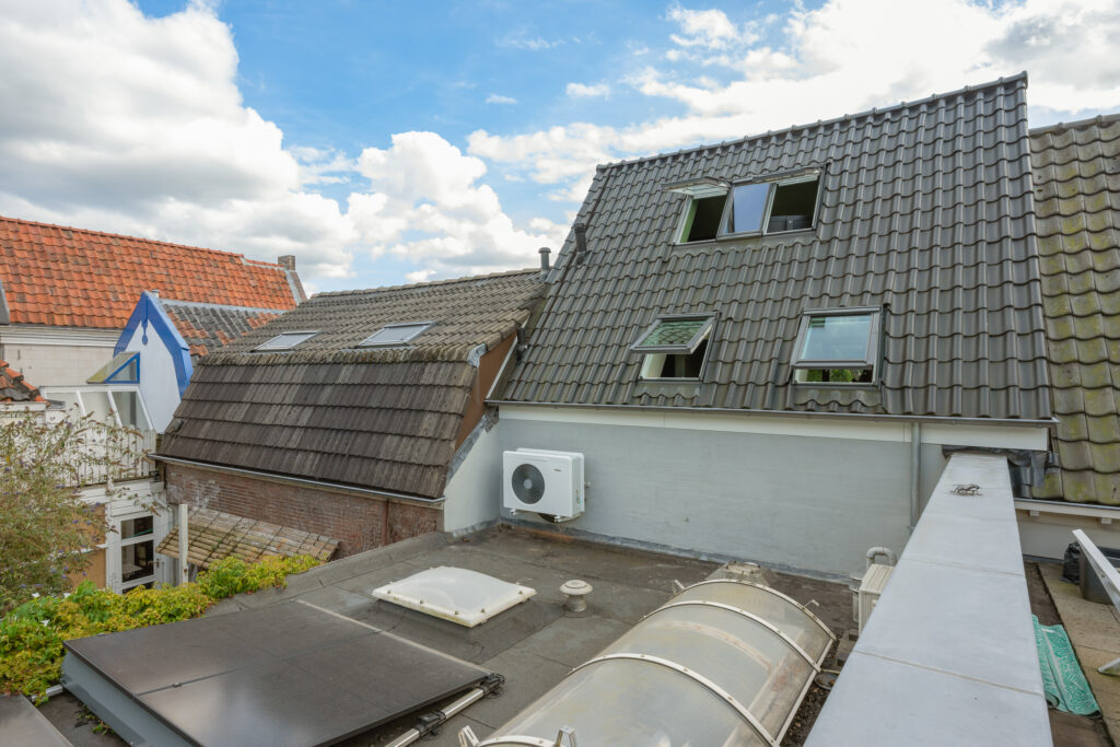 Bolensteinsestraat 44 – Foto 20