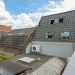 Bolensteinsestraat 44 – Foto 20