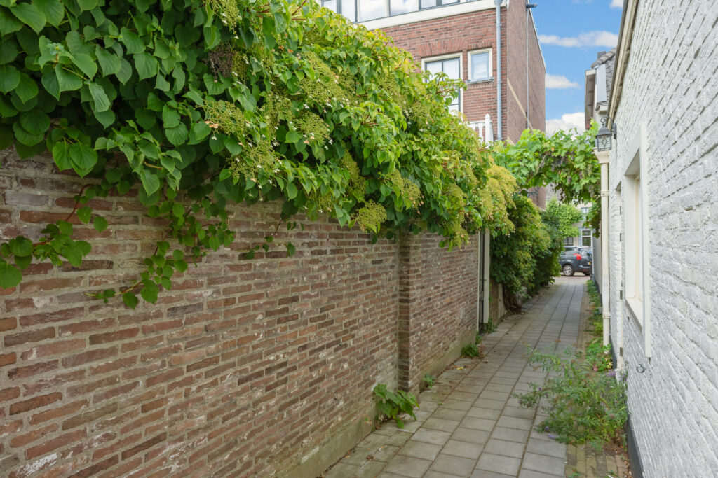 Bolensteinsestraat 44 – Foto 22