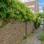 Bolensteinsestraat 44 – Foto 22