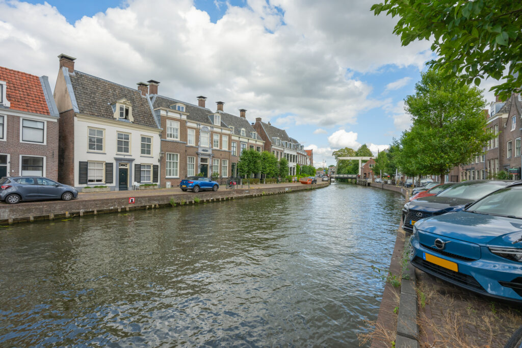 Bolensteinsestraat 44 – Foto 23