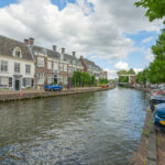 Bolensteinsestraat 44 – Foto 23