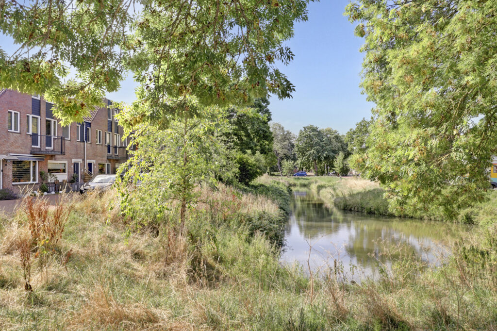 Weerterschans 12 – Foto 4