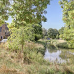 Weerterschans 12 – Foto 4
