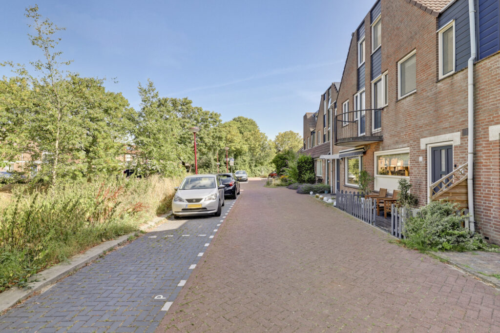 Weerterschans 12 – Foto 6