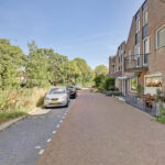 Weerterschans 12 – Foto 6