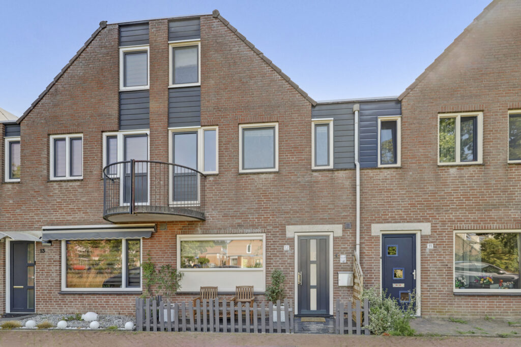 Weerterschans 12 – Foto 9