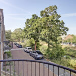 Weerterschans 12 – Foto 31