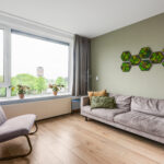 Jadelaan 47 – Foto