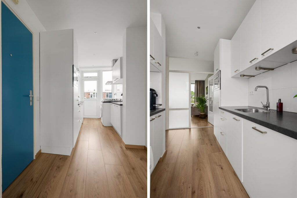 Jadelaan 47 – Foto 8