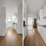 Jadelaan 47 – Foto 8