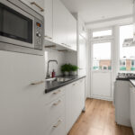 Jadelaan 47 – Foto 7