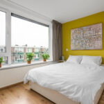 Jadelaan 47 – Foto 13