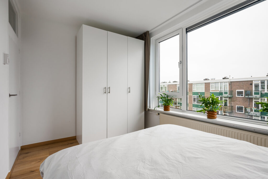 Jadelaan 47 – Foto 11