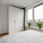 Jadelaan 47 – Foto 11