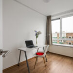 Jadelaan 47 – Foto 14