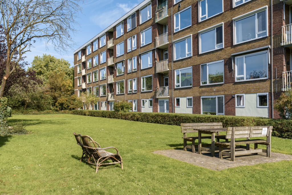 Jadelaan 47 – Foto 17