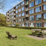 Jadelaan 47 – Foto 17