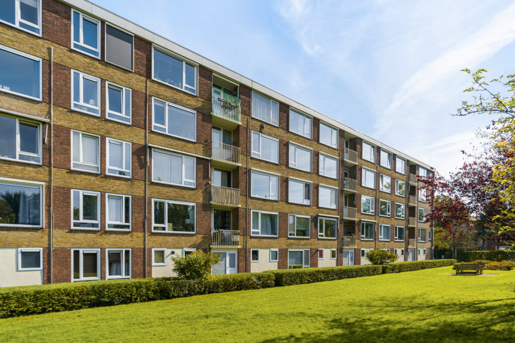Jadelaan 47 – Foto 19