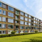 Jadelaan 47 – Foto 19