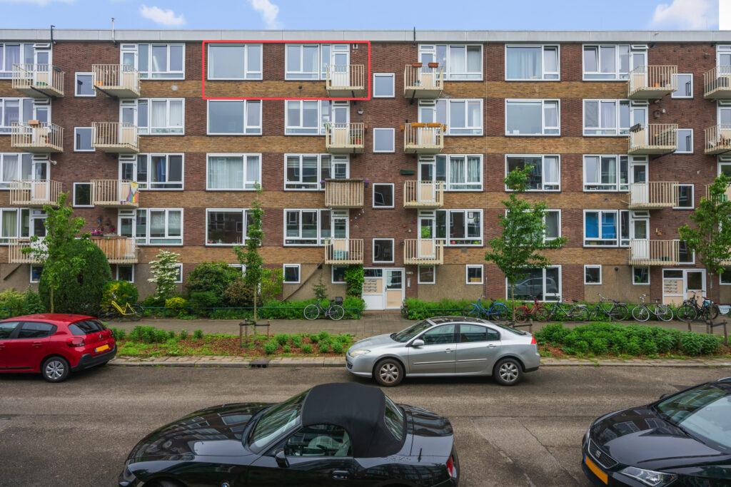 Jadelaan 47 – Foto 20