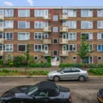 Jadelaan 47 – Foto 20