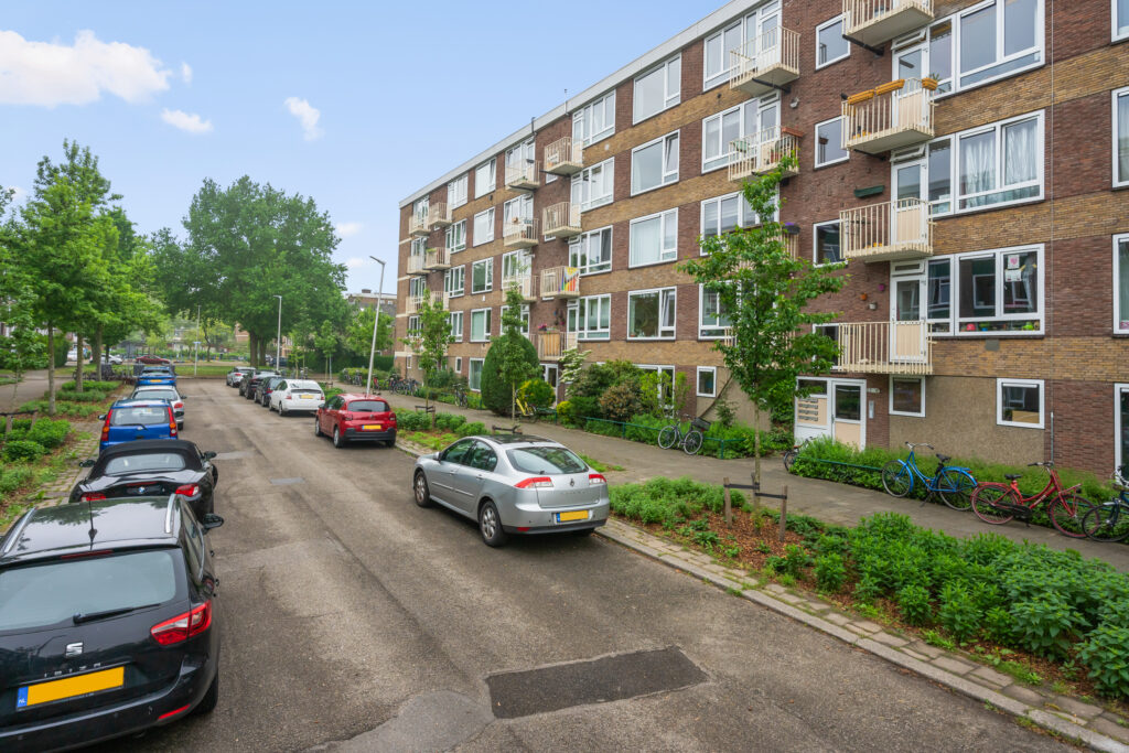 Jadelaan 47 – Foto 21