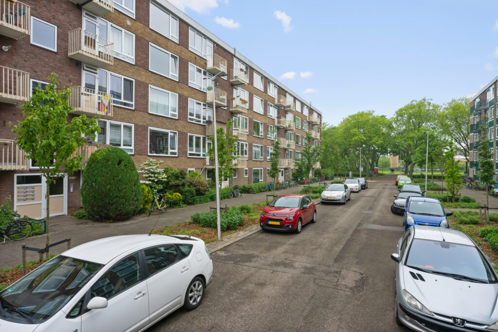 Jadelaan 47 – Foto 23